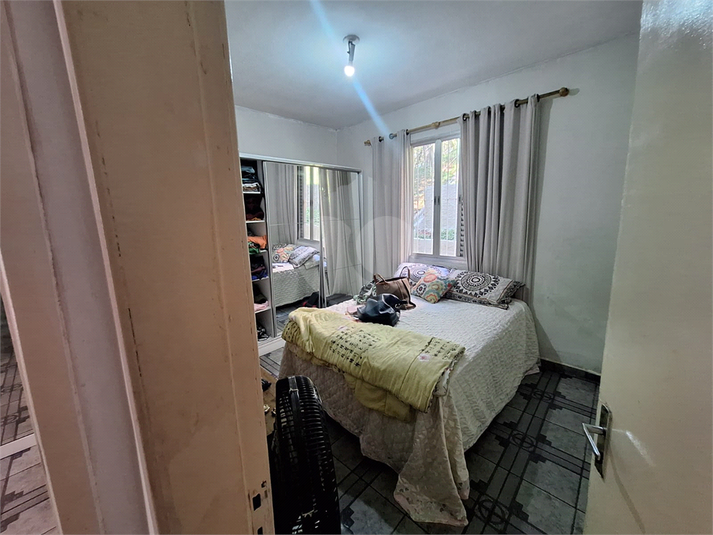 Foto REO1127056