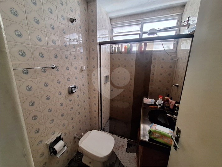 Foto REO1127056