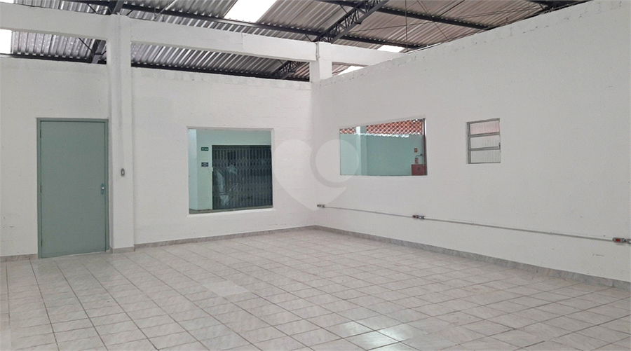 Foto REO1127057