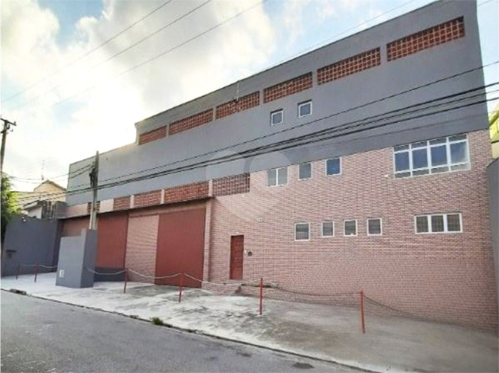 Foto REO1127057