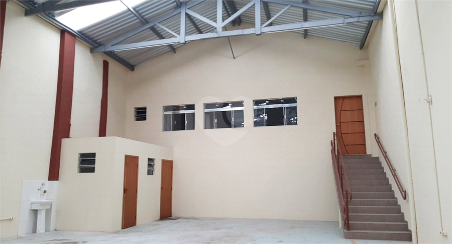 Foto REO1127057