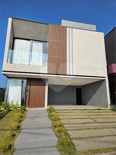 Foto REO1127059