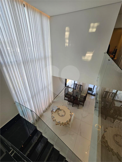 Foto REO1127059