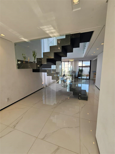 Foto REO1127059