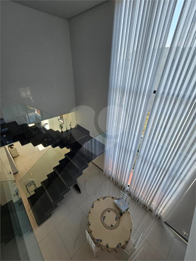 Foto REO1127059
