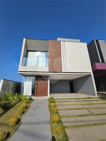 Foto REO1127059