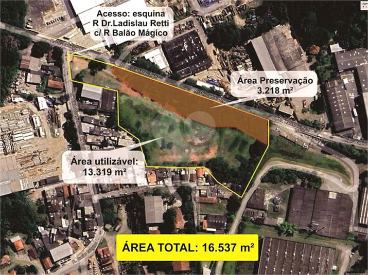 Foto REO1127063