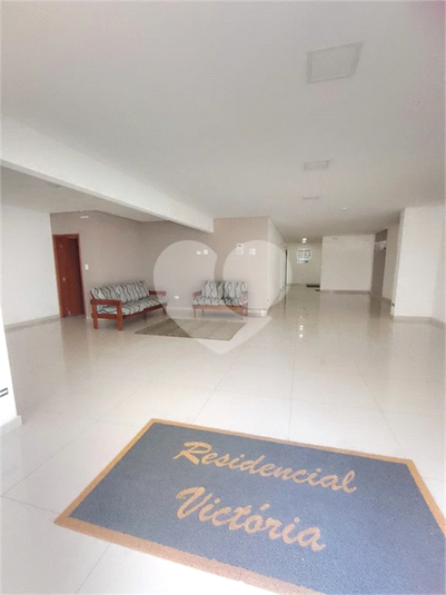 Foto REO1127064