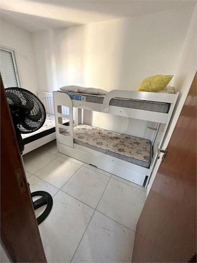 Foto REO1127064