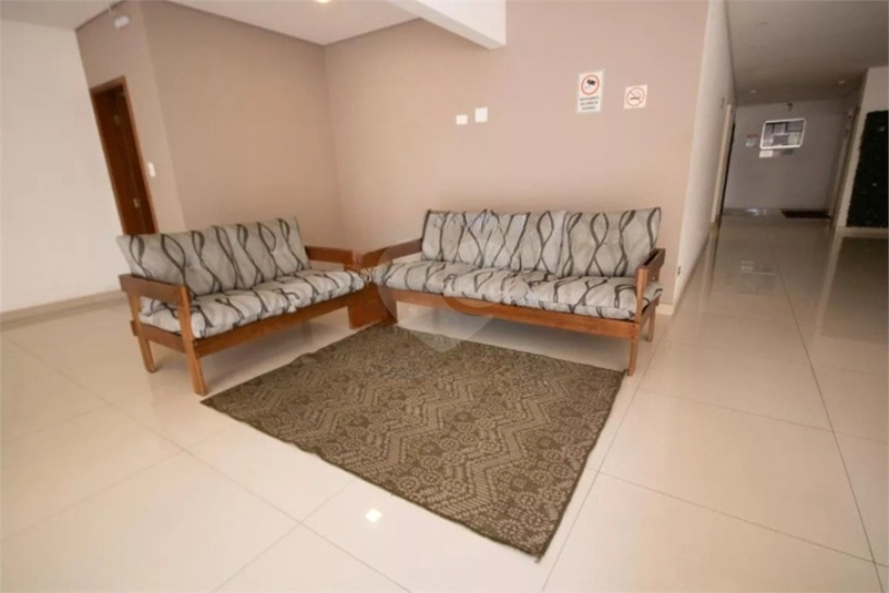 Foto REO1127064