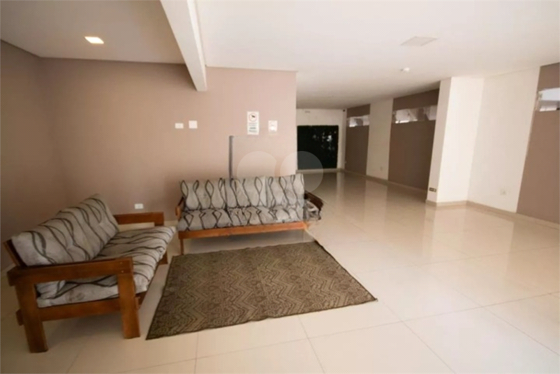 Foto REO1127064