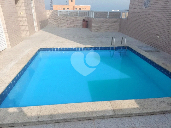 Foto REO1127064