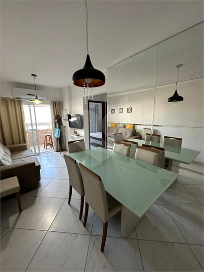 Foto REO1127064