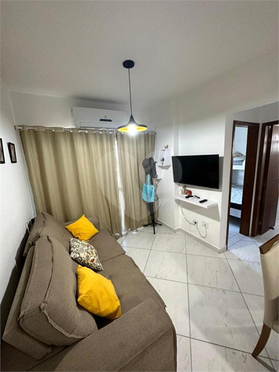 Foto REO1127064