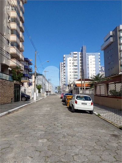 Foto REO1127064