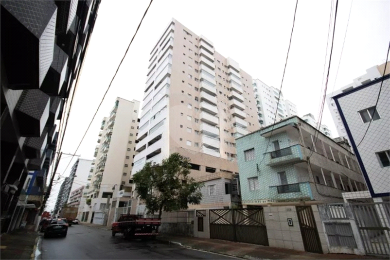 Foto REO1127064