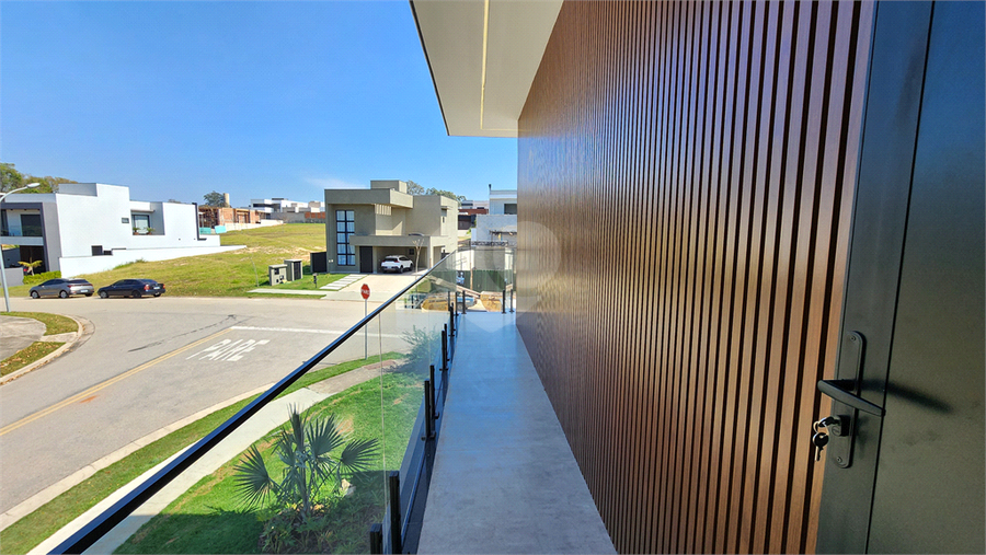 Foto REO1127072