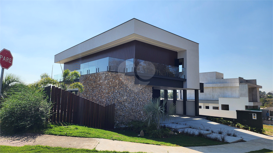 Foto REO1127072