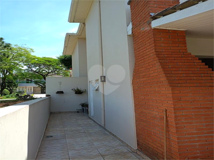 Foto REO1127075