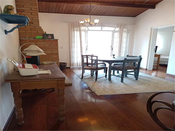 Foto REO1127075