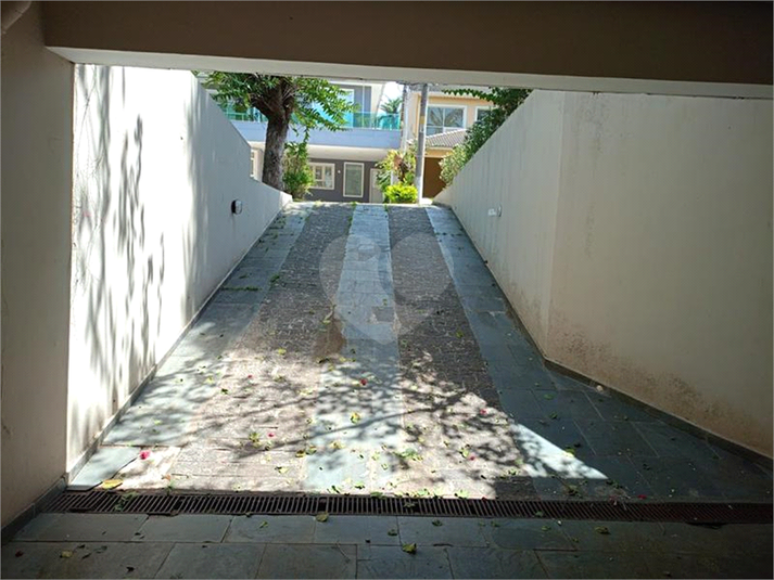 Foto REO1127075