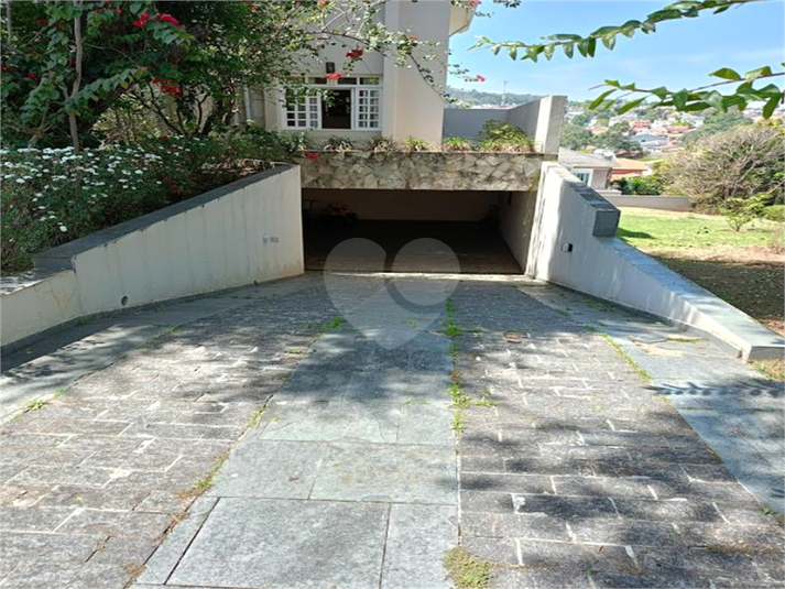 Foto REO1127075