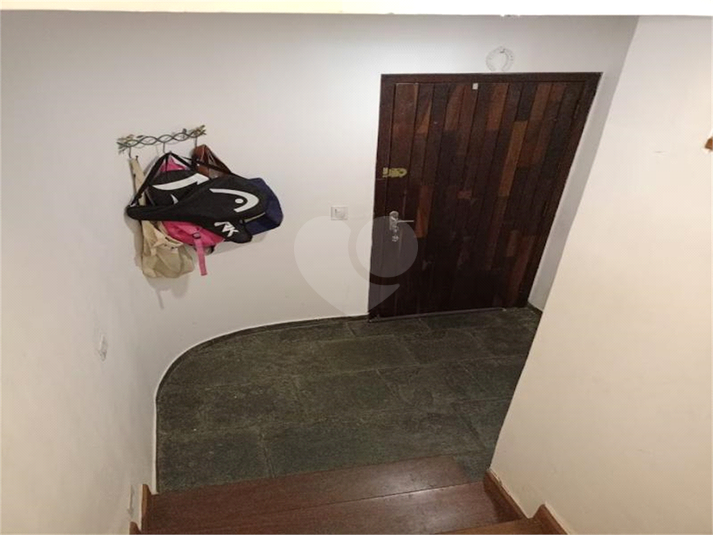 Foto REO1127075