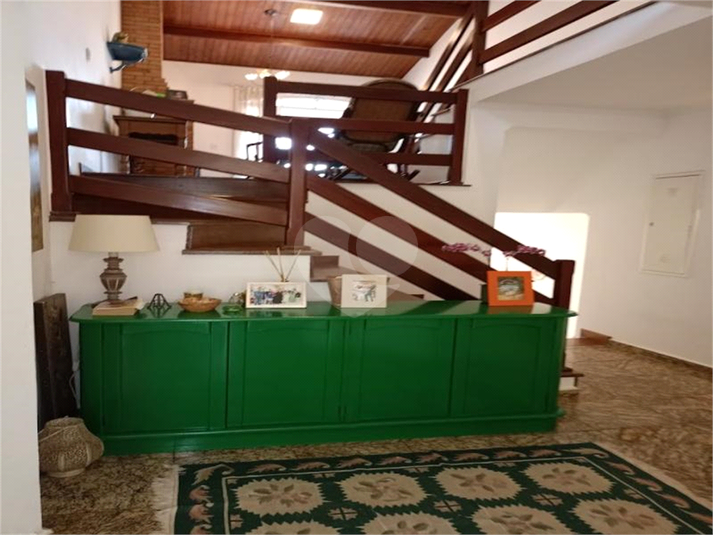 Foto REO1127075