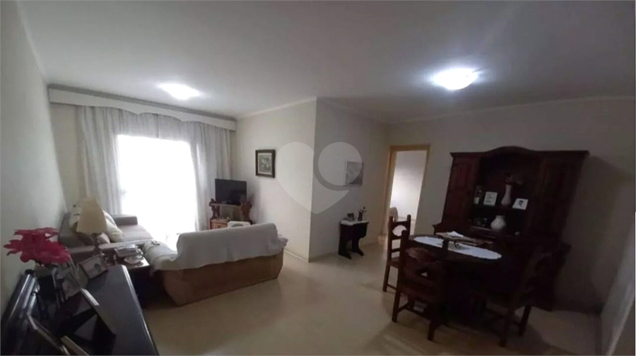 Foto REO1127076