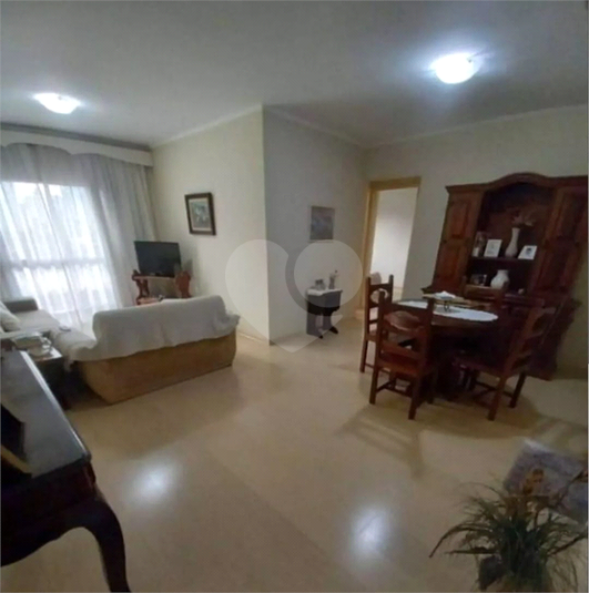 Foto REO1127076