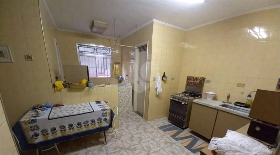 Foto REO1127076