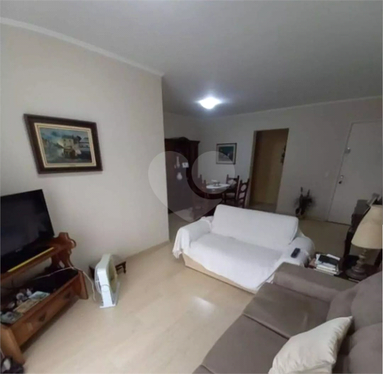 Foto REO1127076