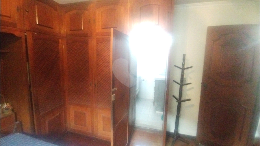Foto REO1127078