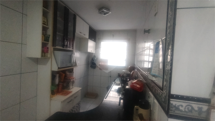 Foto REO1127078