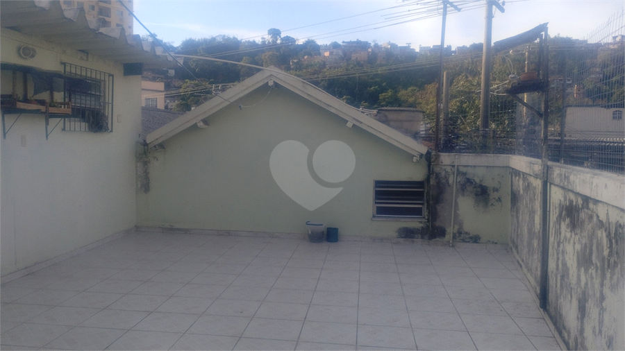 Foto REO1127078