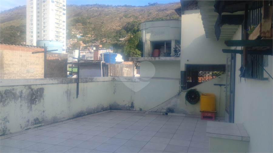 Foto REO1127078