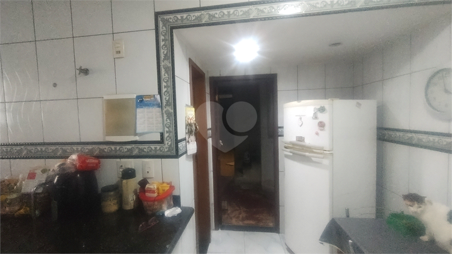 Foto REO1127078