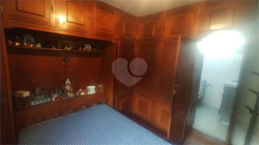 Foto REO1127078