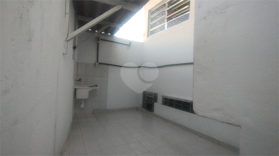 Foto REO1127078