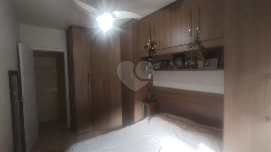 Foto REO1127078