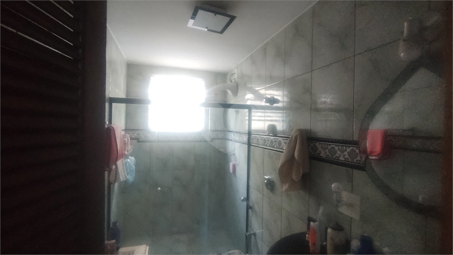 Foto REO1127078