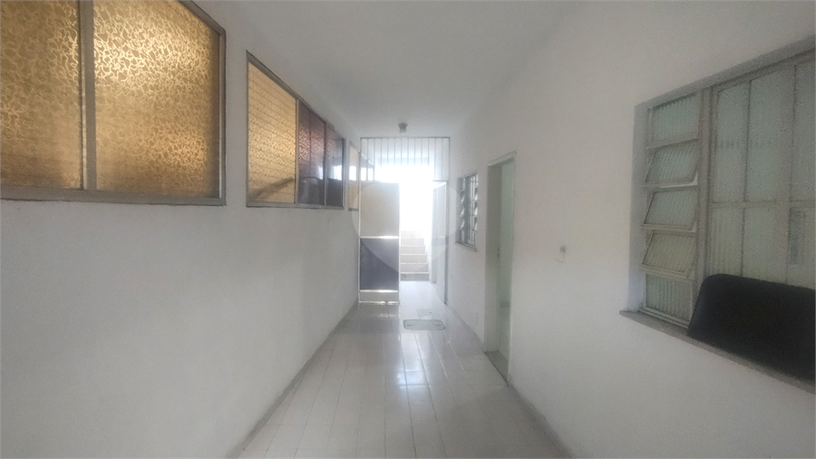 Foto REO1127078