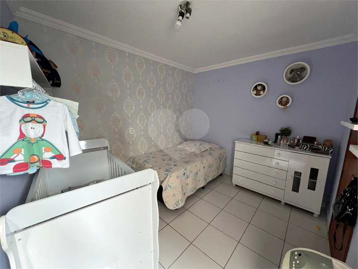 Foto REO1127080