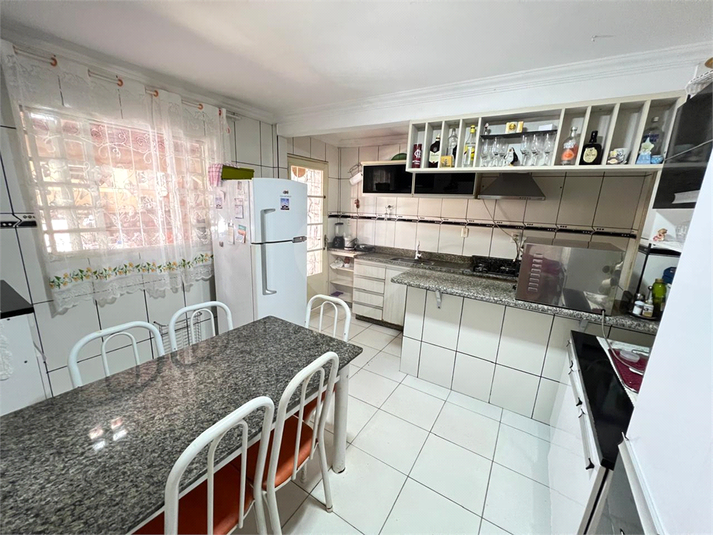 Foto REO1127080