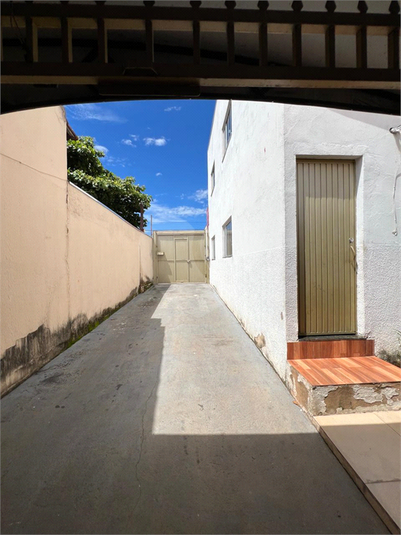 Foto REO1127080