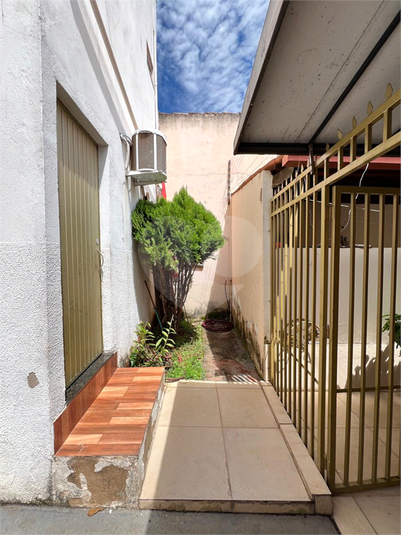 Foto REO1127080