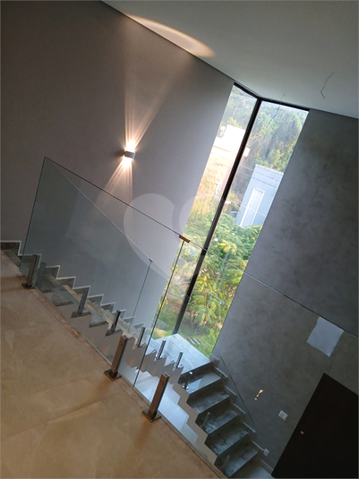 Foto REO1127083