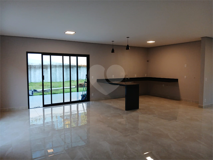 Foto REO1127083