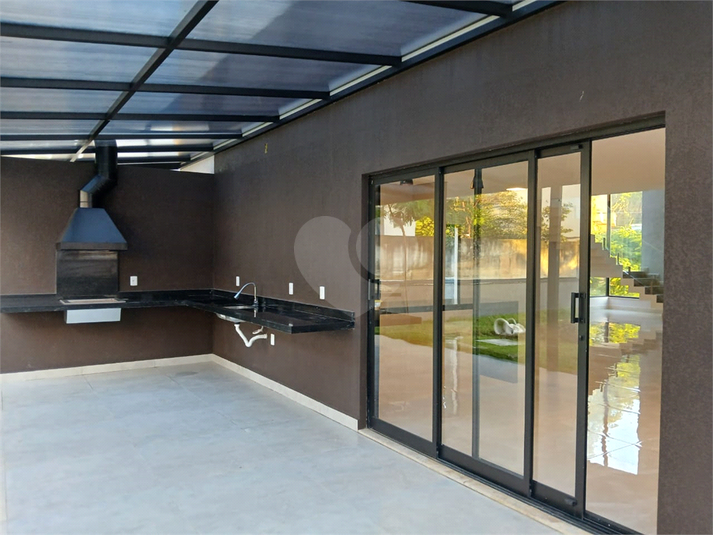 Foto REO1127083