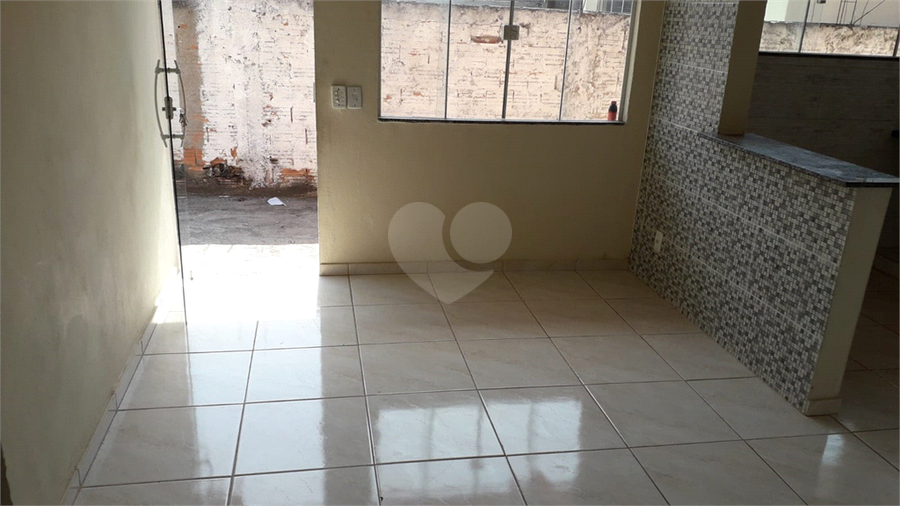 Foto REO1127084